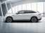 Mercedes-Benz EQC 400 4MATIC AMG Line