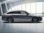 Mercedes-Benz CLA 250 AMG Line CLA 250 e Shooting Brake