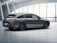 Mercedes-Benz CLA 250 AMG Line CLA 250 e Shooting Brake