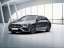 Mercedes-Benz CLA 250 AMG Line CLA 250 e Shooting Brake