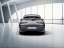 Mercedes-Benz CLA 250 AMG Line CLA 250 e Shooting Brake