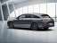 Mercedes-Benz CLA 250 AMG Line CLA 250 e Shooting Brake