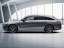 Mercedes-Benz CLA 250 AMG Line CLA 250 e Shooting Brake