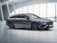 Mercedes-Benz CLA 250 AMG Line CLA 250 e Shooting Brake