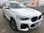 BMW X3 M-Sport xDrive