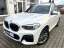 BMW X3 M-Sport xDrive