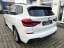 BMW X3 M-Sport xDrive