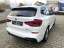 BMW X3 M-Sport xDrive