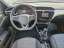 Opel Corsa 1,2 * 1. BESITZ * TEMPOMAT