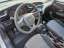 Opel Corsa 1,2 * 1. BESITZ * TEMPOMAT