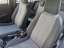 Opel Corsa 1,2 * 1. BESITZ * TEMPOMAT