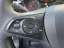 Opel Corsa 1,2 * 1. BESITZ * TEMPOMAT