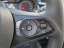 Opel Corsa 1,2 * 1. BESITZ * TEMPOMAT