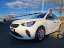 Opel Corsa 1,2 * 1. BESITZ * TEMPOMAT