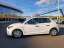 Opel Corsa 1,2 * 1. BESITZ * TEMPOMAT