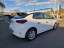 Opel Corsa 1,2 * 1. BESITZ * TEMPOMAT