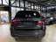 Mercedes-Benz GLC 400 4MATIC AMG Line GLC 400 d