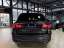 Mercedes-Benz GLC 400 4MATIC AMG Line GLC 400 d