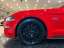 Ford Mustang GT 5.0 V8