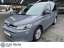 Volkswagen Caddy 2.0 TDI DSG