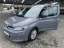 Volkswagen Caddy 2.0 TDI DSG