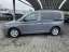 Volkswagen Caddy 2.0 TDI DSG