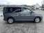 Volkswagen Caddy 2.0 TDI DSG