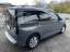 Volkswagen Caddy 2.0 TDI DSG