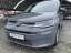 Volkswagen Caddy 2.0 TDI DSG