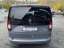 Volkswagen Caddy 2.0 TDI DSG