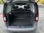 Volkswagen Caddy 2.0 TDI DSG