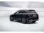 Mercedes-Benz GLC 220 4MATIC AMG GLC 220 d