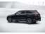 Mercedes-Benz GLC 220 4MATIC AMG GLC 220 d