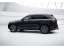 Mercedes-Benz GLC 220 4MATIC AMG GLC 220 d