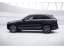 Mercedes-Benz GLC 220 4MATIC AMG GLC 220 d