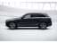 Mercedes-Benz GLC 220 4MATIC AMG GLC 220 d