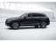 Mercedes-Benz GLC 220 4MATIC AMG GLC 220 d