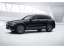 Mercedes-Benz GLC 220 4MATIC AMG GLC 220 d