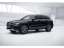 Mercedes-Benz GLC 220 4MATIC AMG GLC 220 d