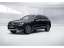 Mercedes-Benz GLC 220 4MATIC AMG GLC 220 d