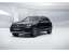 Mercedes-Benz GLC 220 4MATIC AMG GLC 220 d