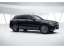 Mercedes-Benz GLC 220 4MATIC AMG GLC 220 d