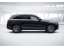 Mercedes-Benz GLC 220 4MATIC AMG GLC 220 d