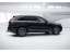 Mercedes-Benz GLC 220 4MATIC AMG GLC 220 d