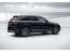 Mercedes-Benz GLC 220 4MATIC AMG GLC 220 d