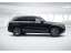 Mercedes-Benz GLC 220 AMG Line GLC 220 d