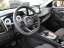 Nissan Qashqai 1.3 MHEV 158PS CVT N-Conn. Navi Kam 360