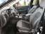 Nissan Qashqai 1.3 MHEV 158PS CVT N-Conn. Navi Kam 360