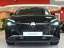 Nissan Qashqai 1.3 MHEV 158PS CVT N-Conn. Navi Kam 360