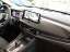 Nissan Qashqai 1.3 MHEV 158PS CVT N-Conn. Navi Kam 360